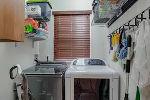 11491 S Harvest Crest Way, South Jordan, UT 84009 - Photo 19