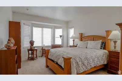 11491 S Harvest Crest Way, South Jordan, UT 84009 - Photo 23