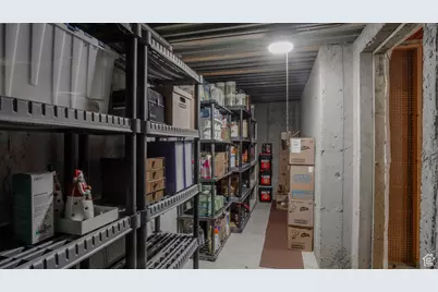 11491 S Harvest Crest Way, South Jordan, UT 84009 - Photo 33