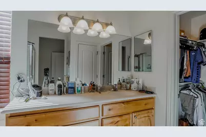 11491 S Harvest Crest Way, South Jordan, UT 84009 - Photo 27