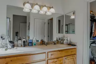 11491 S Harvest Crest Way, South Jordan, UT 84009 - Photo 27