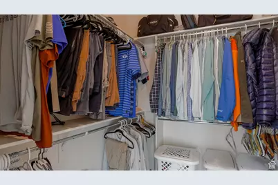 11491 S Harvest Crest Way, South Jordan, UT 84009 - Photo 29