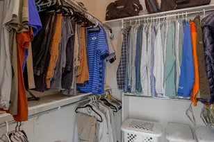 11491 S Harvest Crest Way, South Jordan, UT 84009 - Photo 29