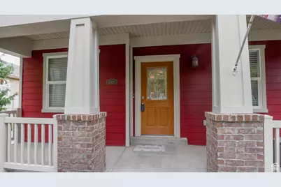 11491 S Harvest Crest Way, South Jordan, UT 84009 - Photo 7