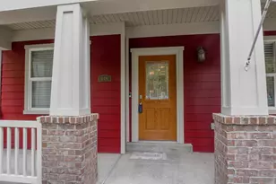 11491 S Harvest Crest Way, South Jordan, UT 84009 - Photo 7