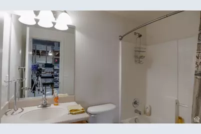 11491 S Harvest Crest Way, South Jordan, UT 84009 - Photo 35