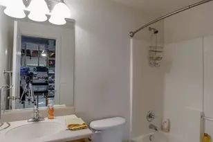 11491 S Harvest Crest Way, South Jordan, UT 84009 - Photo 35