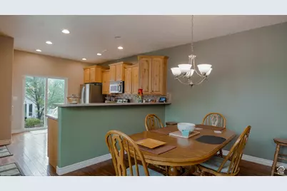 11491 S Harvest Crest Way, South Jordan, UT 84009 - Photo 15