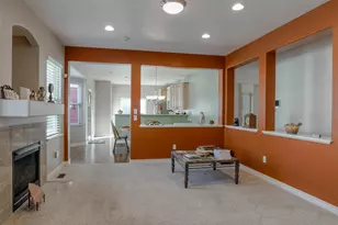 11491 S Harvest Crest Way, South Jordan, UT 84009 - Photo 11