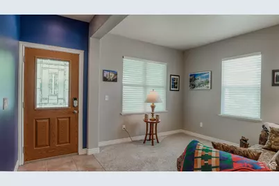 11491 S Harvest Crest Way, South Jordan, UT 84009 - Photo 9