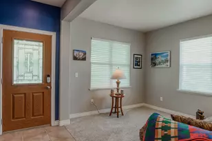 11491 S Harvest Crest Way, South Jordan, UT 84009 - Photo 9