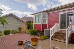 11491 S Harvest Crest Way, South Jordan, UT 84009 - Photo 37