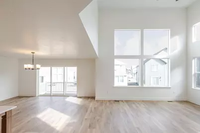 1068 N Canvasback Dr #404, Lehi, UT 84048 - Photo 3