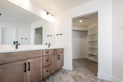 1068 N Canvasback Dr #404, Lehi, UT 84048 - Photo 13