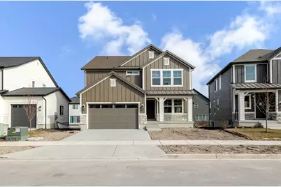 1068 N Canvasback Dr #404, Lehi, UT 84048 - Photo 1