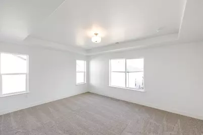 1068 N Canvasback Dr #404, Lehi, UT 84048 - Photo 11