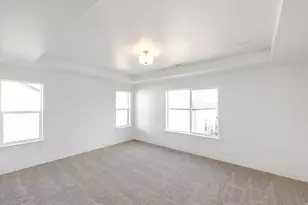 1068 N Canvasback Dr, Lehi, UT 84048 - Photo 11