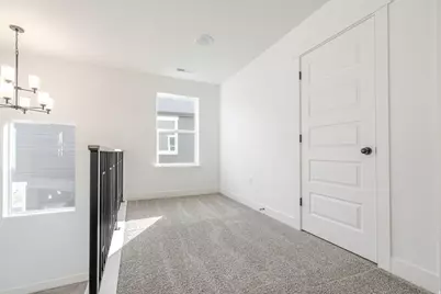 1068 N Canvasback Dr #404, Lehi, UT 84048 - Photo 17
