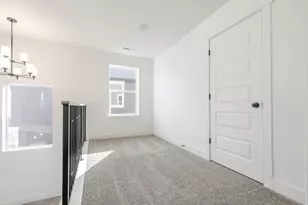 1068 N Canvasback Dr, Lehi, UT 84048 - Photo 17