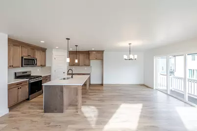 1068 N Canvasback Dr #404, Lehi, UT 84048 - Photo 7