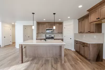 1068 N Canvasback Dr #404, Lehi, UT 84048 - Photo 9