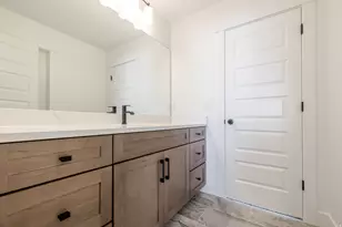 1068 N Canvasback Dr, Lehi, UT 84048 - Photo 15