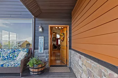 278 W Caddy Cir, Garden City, UT 84028 - Photo 3