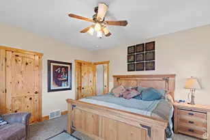 278 W Caddy Cir, Garden City, UT 84028 - Photo 11