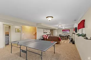 278 W Caddy Cir, Garden City, UT 84028 - Photo 19