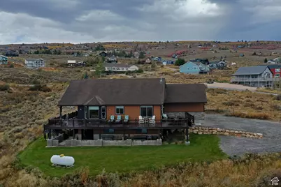 278 W Caddy Cir, Garden City, UT 84028 - Photo 29