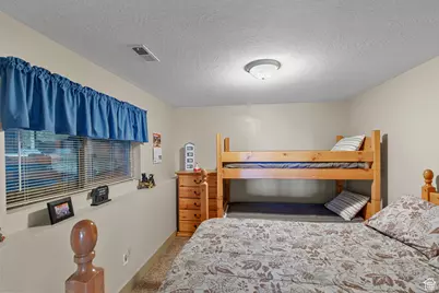 278 W Caddy Cir, Garden City, UT 84028 - Photo 21