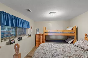 278 W Caddy Cir, Garden City, UT 84028 - Photo 21