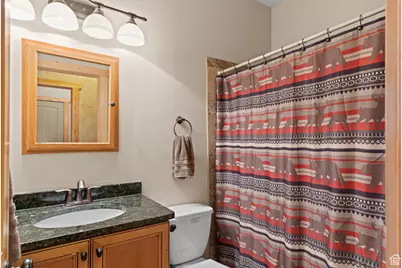 278 W Caddy Cir, Garden City, UT 84028 - Photo 15