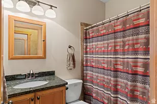 278 W Caddy Cir, Garden City, UT 84028 - Photo 15