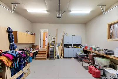 278 W Caddy Cir, Garden City, UT 84028 - Photo 27