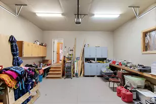 278 W Caddy Cir, Garden City, UT 84028 - Photo 27