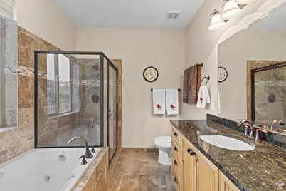 278 W Caddy Cir, Garden City, UT 84028 - Photo 13