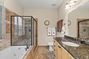 278 W Caddy Cir, Garden City, UT 84028 - Photo 13