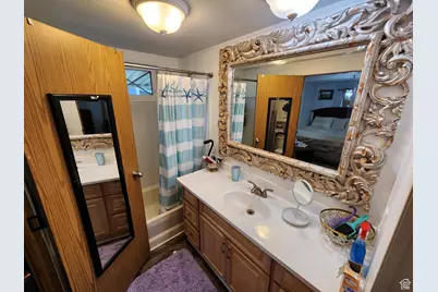 1284 W Canary St S #221, Salt Lake City, UT 84123 - Photo 15