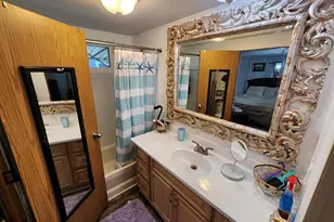 1284 W Canary St S, Salt Lake City, UT 84123 - Photo 15