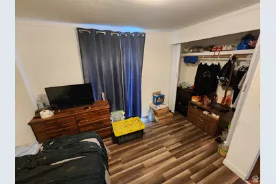 1284 W Canary St S #221, Salt Lake City, UT 84123 - Photo 9