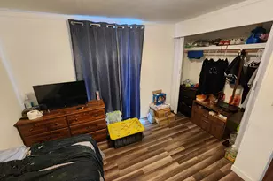 1284 W Canary St S, Salt Lake City, UT 84123 - Photo 9