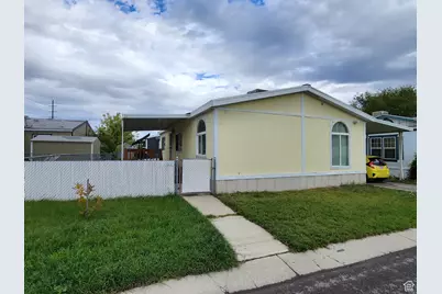 1284 W Canary St S #221, Salt Lake City, UT 84123 - Photo 1