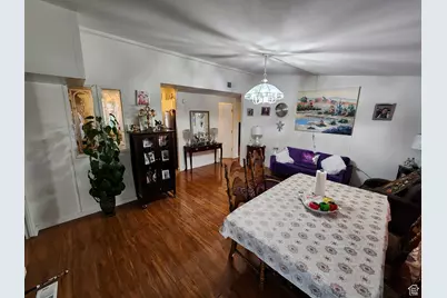 1284 W Canary St S #221, Salt Lake City, UT 84123 - Photo 13