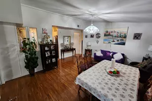 1284 W Canary St S, Salt Lake City, UT 84123 - Photo 13