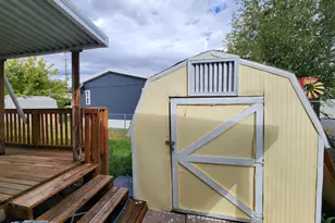 1284 W Canary St S, Salt Lake City, UT 84123 - Photo 7