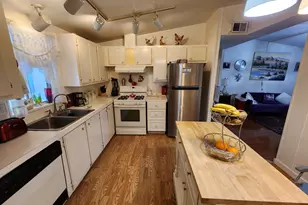 1284 W Canary St S, Salt Lake City, UT 84123 - Photo 5