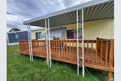 1284 W Canary St S #221, Salt Lake City, UT 84123 - Photo 17