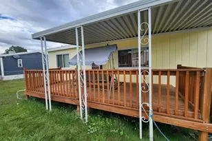 1284 W Canary St S, Salt Lake City, UT 84123 - Photo 17