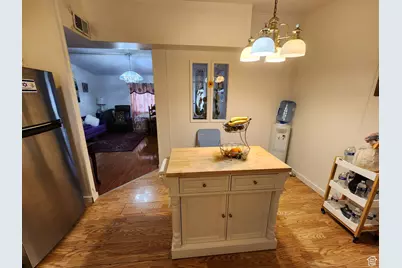 1284 W Canary St S #221, Salt Lake City, UT 84123 - Photo 3